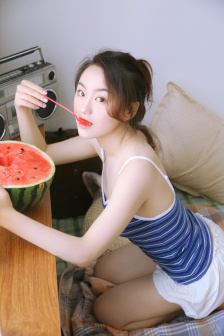 欧美电影一二区无码电影