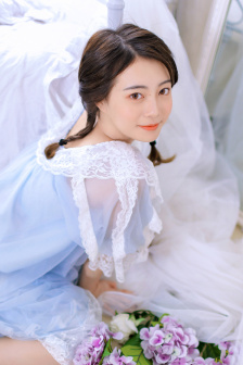 黑暗中的救赎