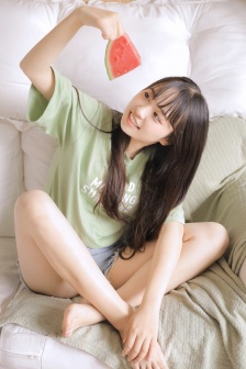 鬼父～爱娘强制発情～