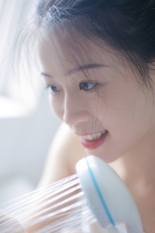 弟弟的女朋友在线