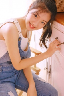 嗨!前任