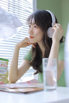 妓女爽爽爽爽爽妓女8888