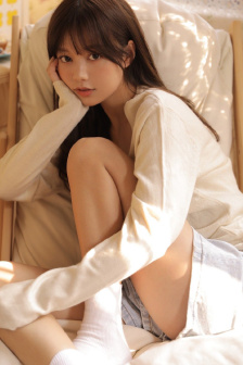 黄瓜大片子子