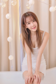 奔跑吧兄弟4
