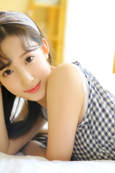 疯批双胞胎兄弟骨科