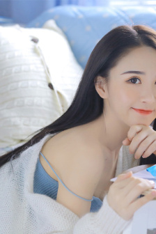 一级一片免费看