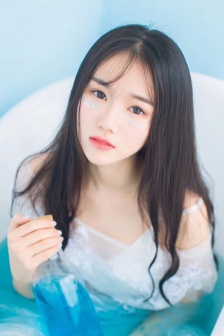 稲森しほり