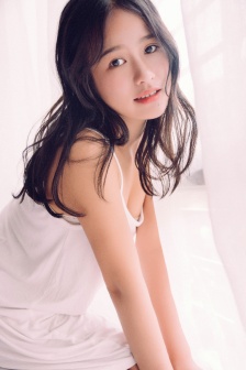 另类MATURETUBE富婆
