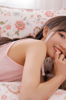 无尽动漫影视