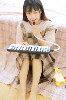 潘金莲电视剧
