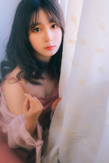 美丽港发型设计