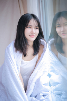 DO时不堪入耳的话