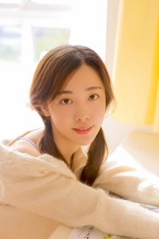 神奇宝贝第四部国语