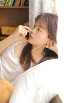 决战江桥电视剧全集免费观看