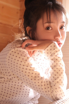 美女男奴