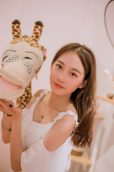 影音先锋电影网站
