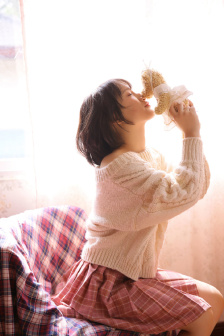特大黑人巨交吊性XXXX