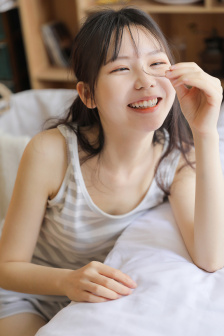 国产老师色诱我好爽在线观看