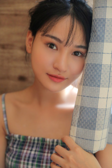 小丑回魂3高清免费观看