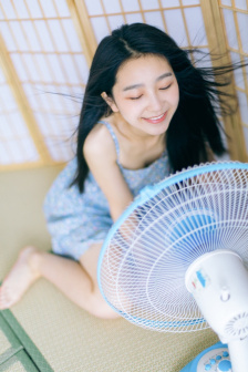 婚姻的起源