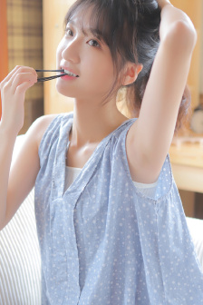 纹身师
