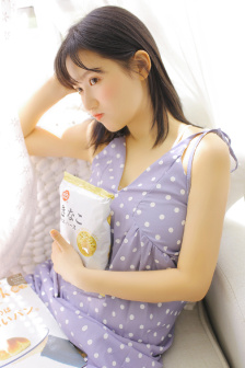野花香电视剧全集播放完整版