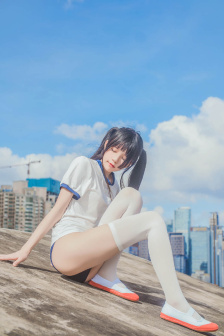埃及艳后