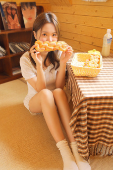 又见白娘子电视剧演员表
