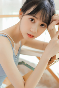 成龙历险记2