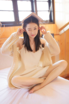 电视剧理发师全集