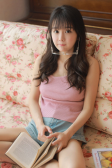 男生女生向前走第四部