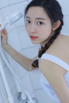 欧美大黑鬼VIDEOS