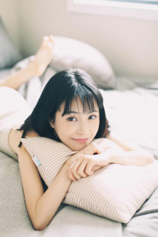 一路向西的电影在哪能看