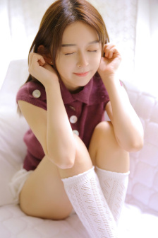 老婆不舒服怎么办