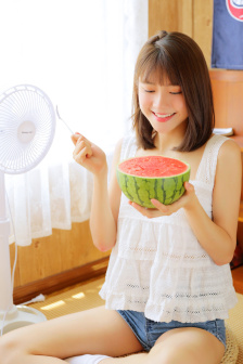 逮狗腿