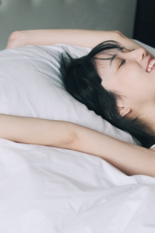 美剧失控driven第三季