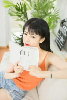 女人与公拘交酡过程高清视频