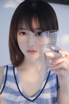 良辰好景知几何电视剧免费观看