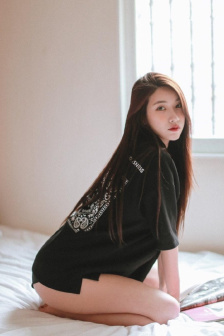 这个