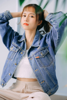 欧美风情 2页