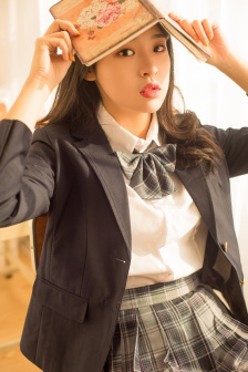 想吃你的R头