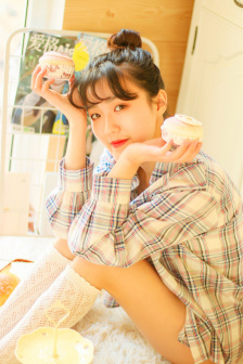日韩欧美 A级