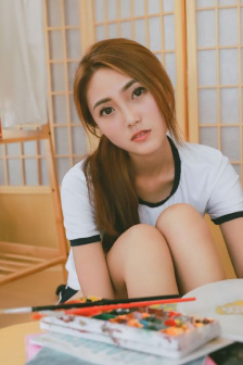 情债小说