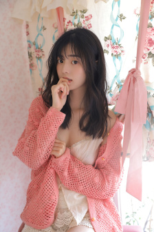 男生j桶女生p又色