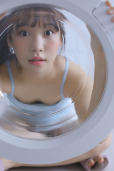 csgo暴躁少女在线观看