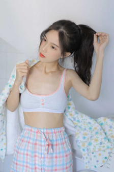 妻子的秘密(卫视版)