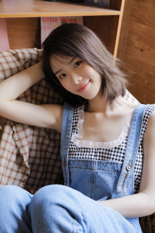江山风雨情