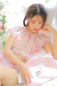 性生活影院