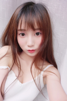 夜艳直播
