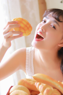 明星专题：裴蓓